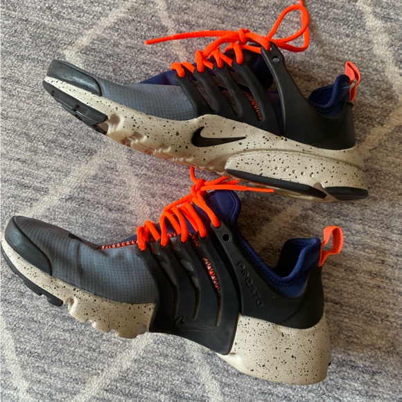 Nike airpresto - Picture 4 of 5